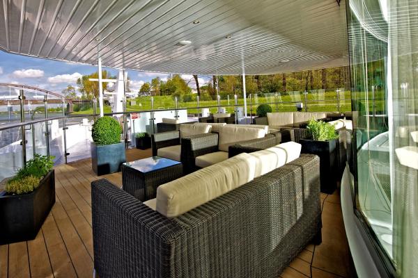 Avalon View Gallery Image